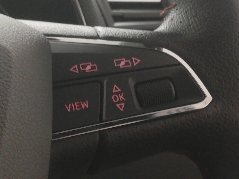 Used SEAT Arona 2019 for sale - 76465171: Photo 17