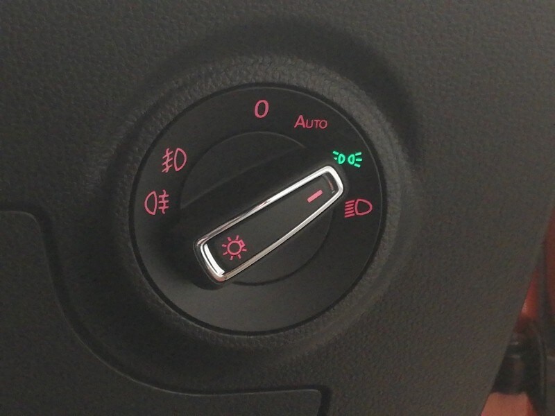 Used SEAT Arona 2019 for sale - 76465171: Photo 18