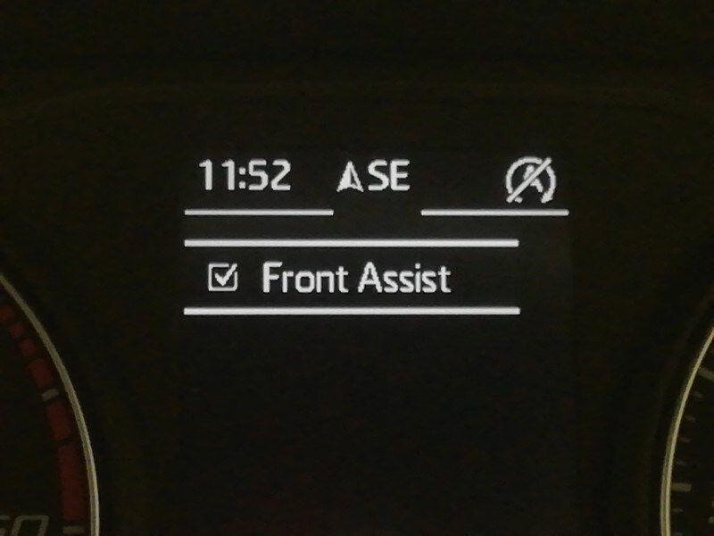 Used SEAT Arona 2019 for sale - 76465171: Photo 19