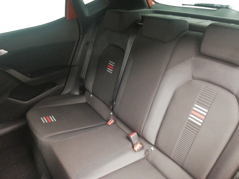 Used SEAT Arona 2019 for sale - 76465171: Photo 6