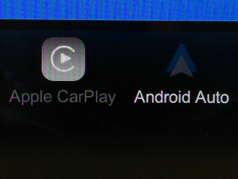 Used MG MG HS 2022 for sale - 77439207: Photo 13