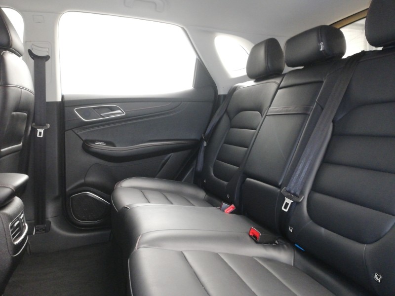 Used MG MG HS 2022 for sale - 77439207: Photo 6