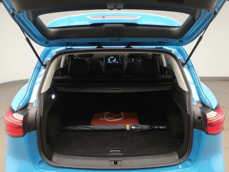 Used MG MG HS 2022 for sale - 77439207: Photo 8