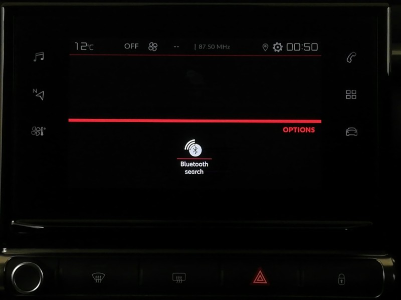 Used Citroen C3 2023 for sale - 77922262: Photo 10