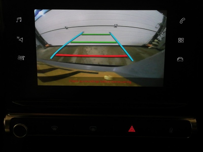 Used Citroen C3 2023 for sale - 77922262: Photo 11