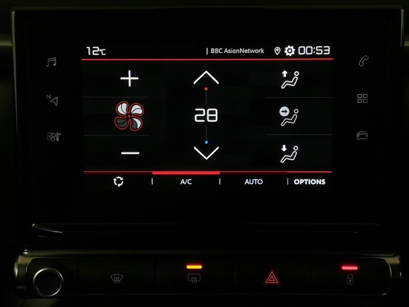 Used Citroen C3 2023 for sale - 77922262: Photo 17