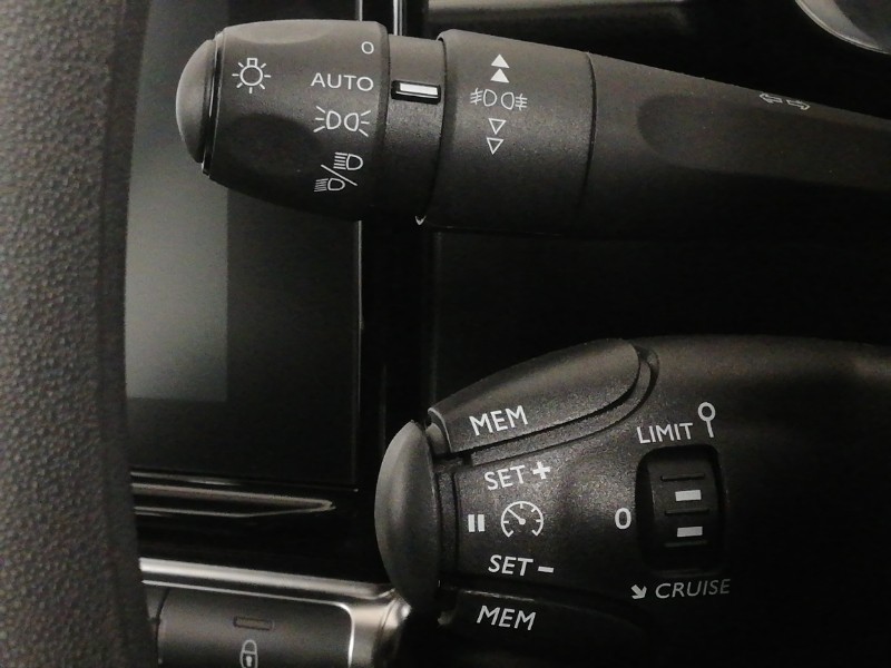 Used Citroen C3 2023 for sale - 77922262: Photo 18