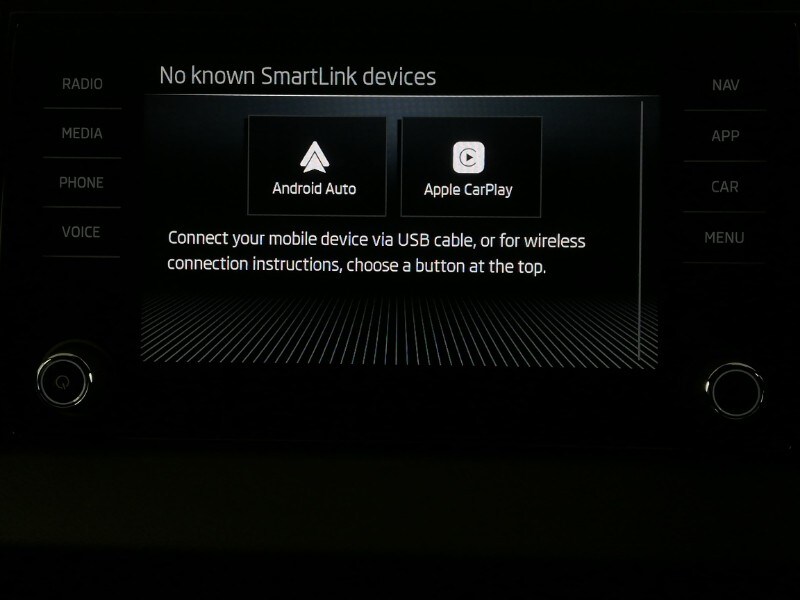 Used Skoda Karoq 2024 for sale - 76275673: Photo 14