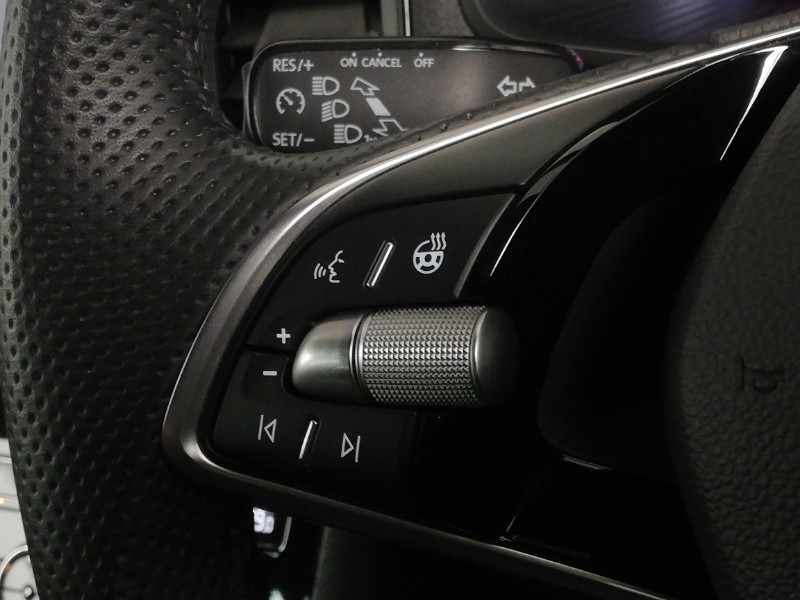 Used Skoda Karoq 2024 for sale - 76275673: Photo 17