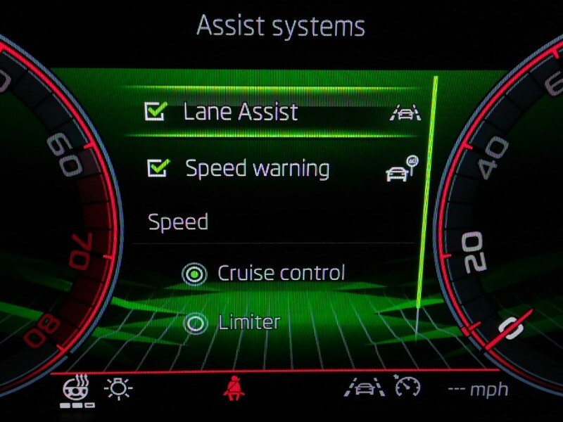 Used Skoda Karoq 2024 for sale - 76275673: Photo 18