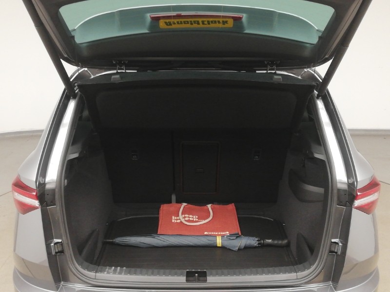 Used Skoda Karoq 2024 for sale - 76275673: Photo 8