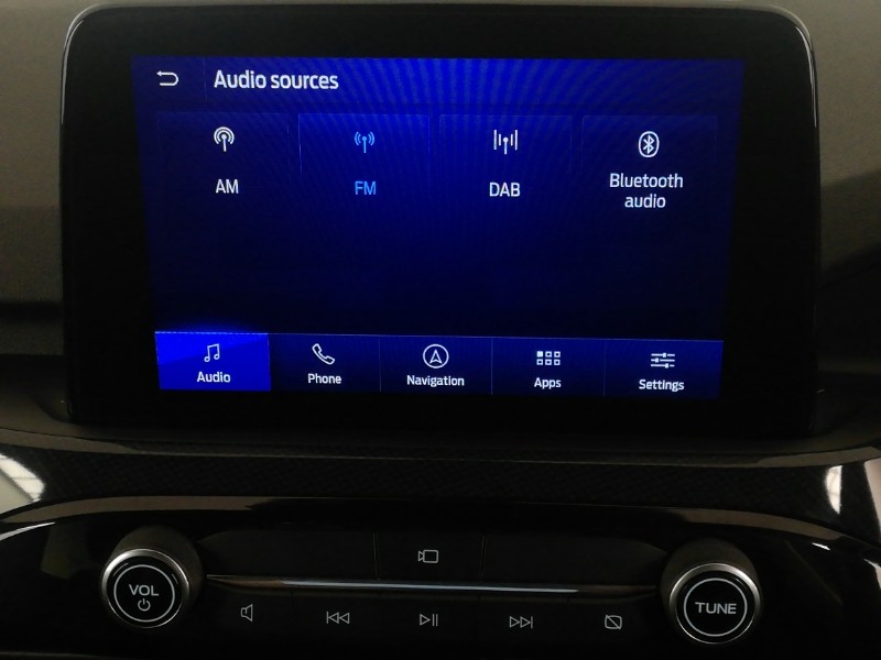 Used Ford Kuga 2020 for sale - 76135126: Photo 13