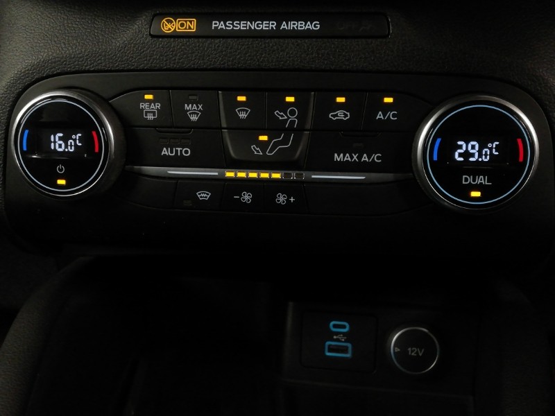 Used Ford Kuga 2020 for sale - 76135126: Photo 15