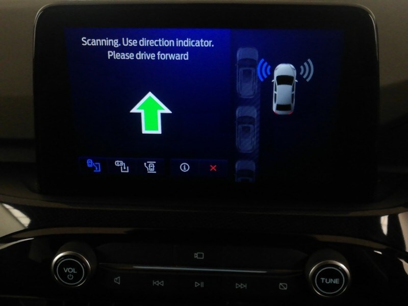 Used Ford Kuga 2020 for sale - 76135126: Photo 16
