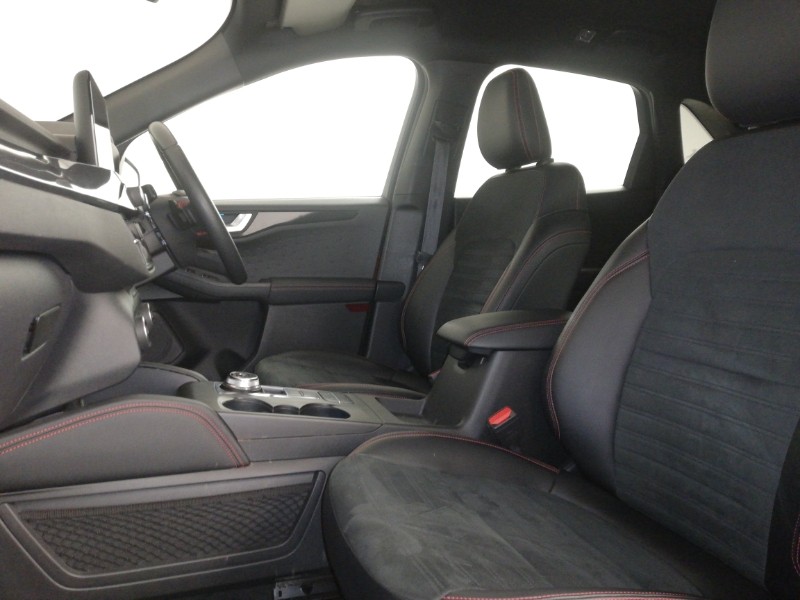Used Ford Kuga 2020 for sale - 76135126: Photo 5