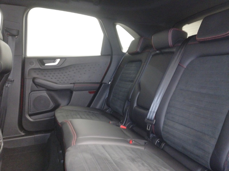 Used Ford Kuga 2020 for sale - 76135126: Photo 6