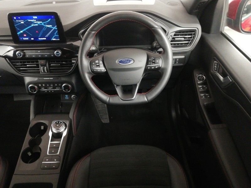 Used Ford Kuga 2020 for sale - 76135126: Photo 7