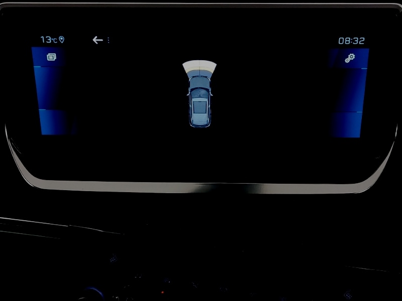 Used Peugeot 2008 2020 for sale - 78125699: Photo 12