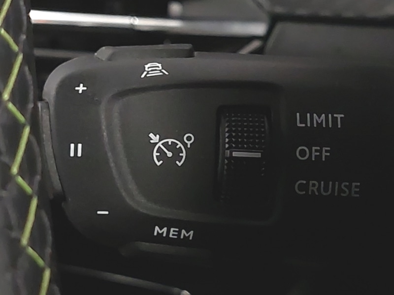 Used Peugeot 2008 2020 for sale - 78125699: Photo 19