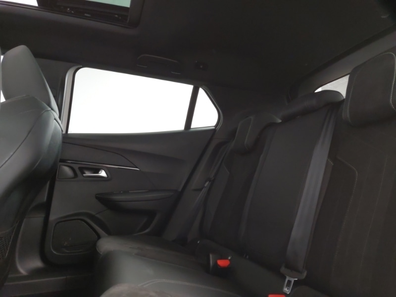 Used Peugeot 2008 2020 for sale - 78125699: Photo 6