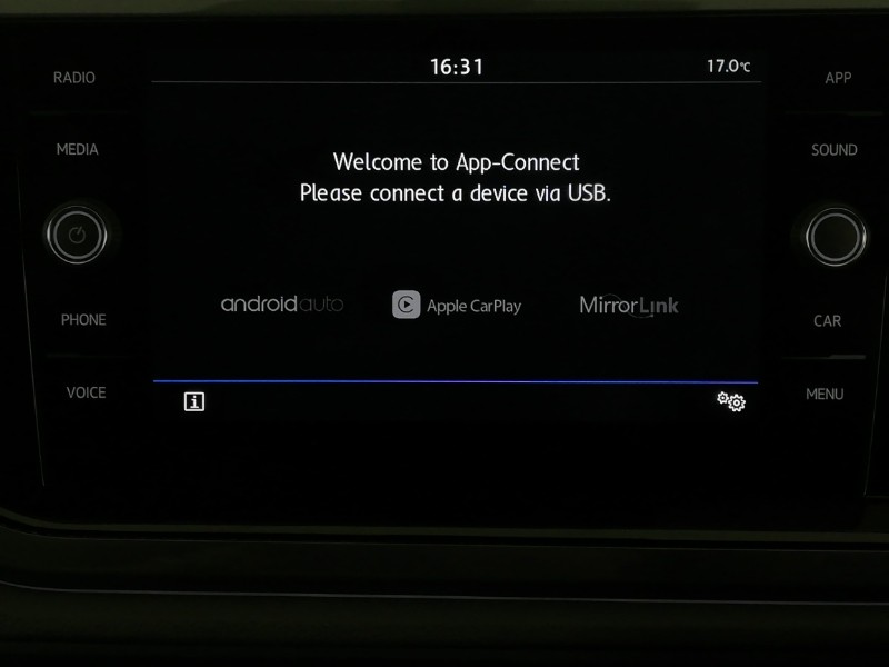 Used Volkswagen Polo 2018 for sale - 77771628: Photo 14