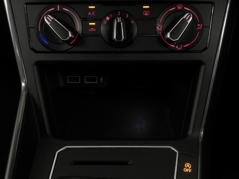 Used Volkswagen Polo 2018 for sale - 77771628: Photo 16