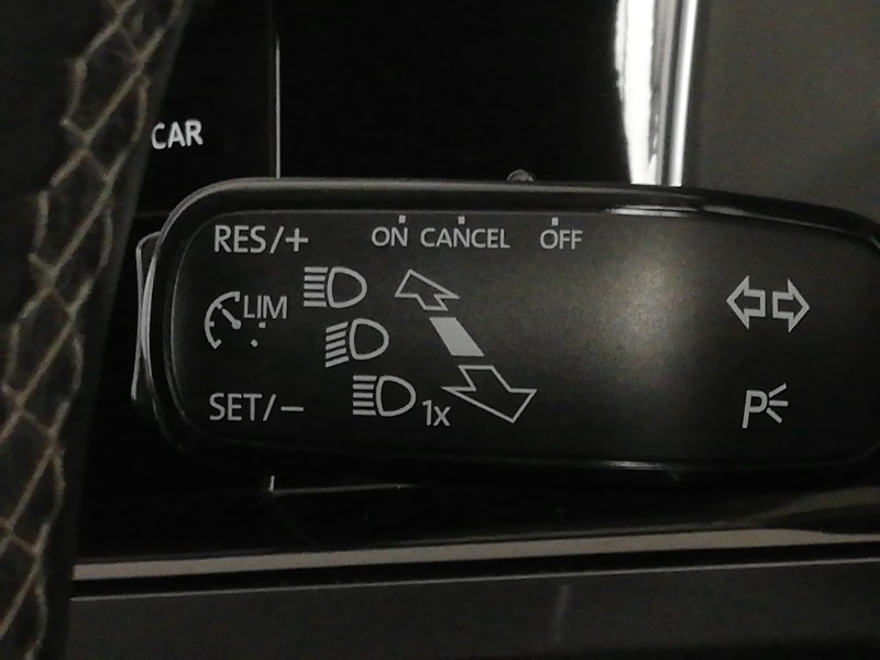 Used Volkswagen Polo 2018 for sale - 77771628: Photo 17