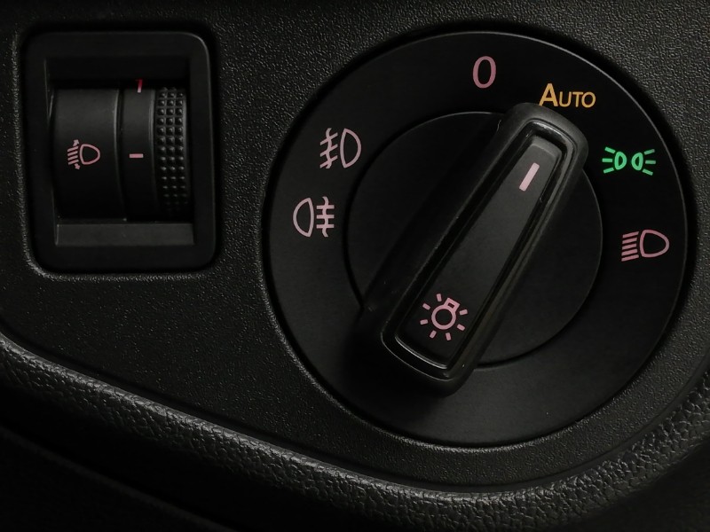 Used Volkswagen Polo 2018 for sale - 77771628: Photo 19