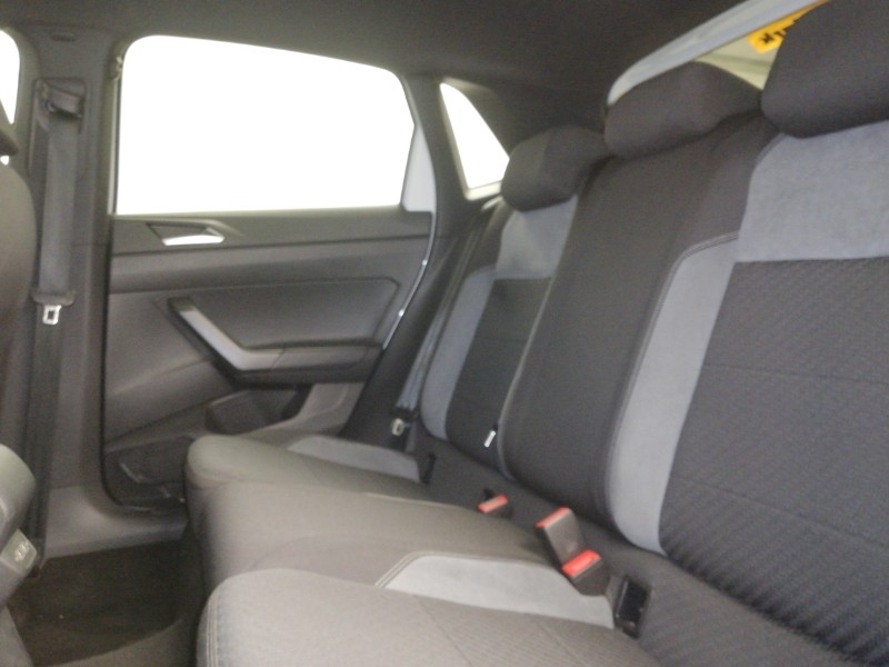 Used Volkswagen Polo 2018 for sale - 77771628: Photo 6