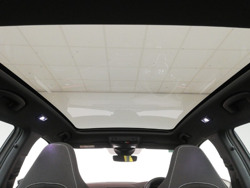 Used Skoda Kamiq 2024 for sale - 76199514: Photo 12