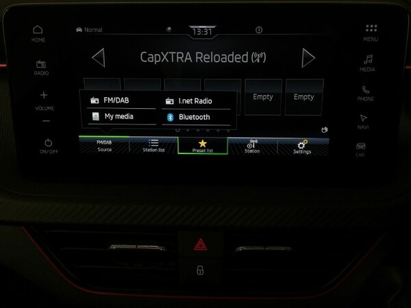Used Skoda Kamiq 2024 for sale - 76199514: Photo 13