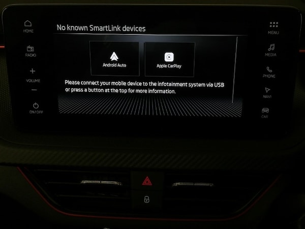 Used Skoda Kamiq 2024 for sale - 76199514: Photo 15