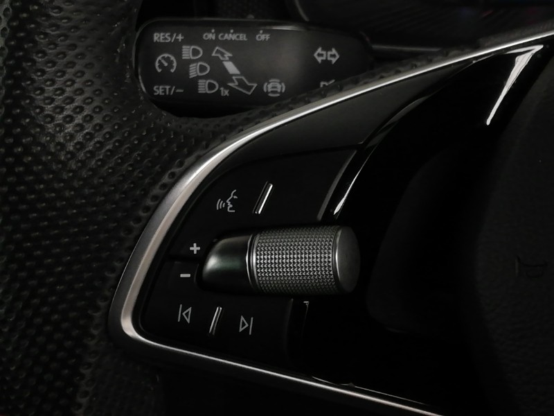 Used Skoda Kamiq 2024 for sale - 76199514: Photo 19