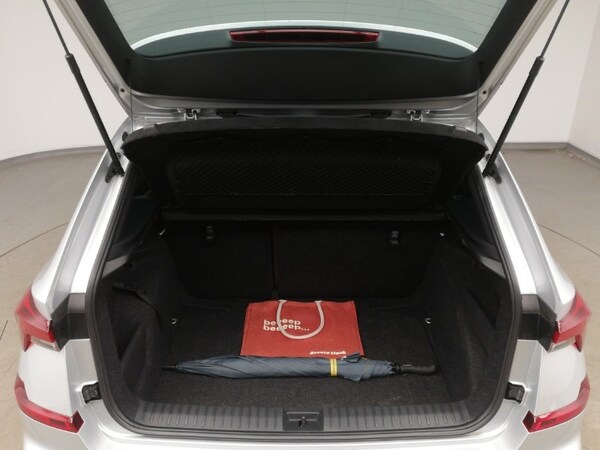 Used Skoda Kamiq 2024 for sale - 76199514: Photo 8