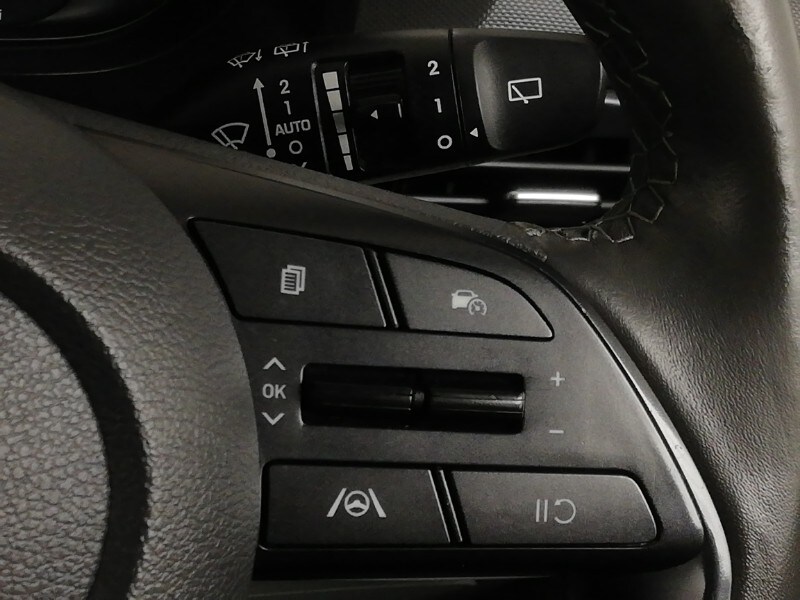 Used Hyundai BAYON 2023 for sale - 77761340: Photo 18