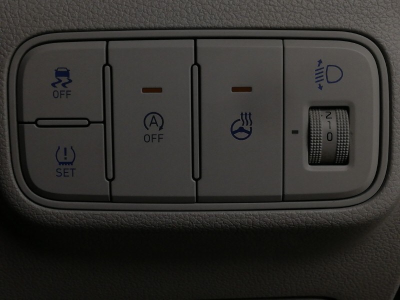 Used Hyundai BAYON 2023 for sale - 77761340: Photo 19