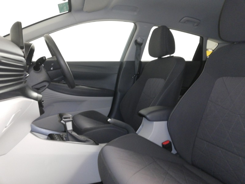 Used Hyundai BAYON 2023 for sale - 77761340: Photo 5