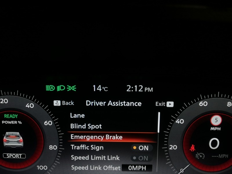 Used Nissan Qashqai 2024 for sale - 76648517: Photo 17