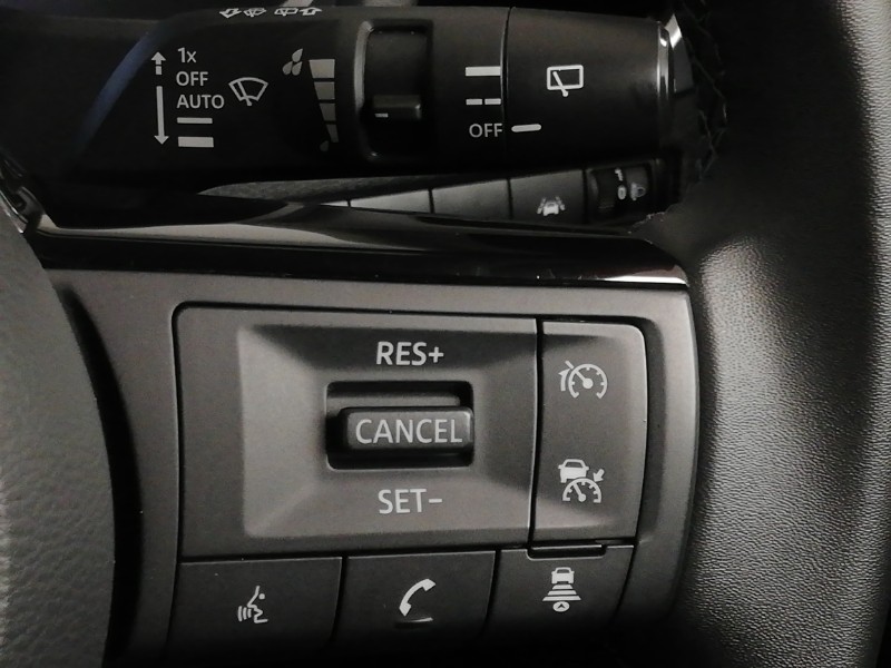 Used Nissan Qashqai 2024 for sale - 76648517: Photo 19