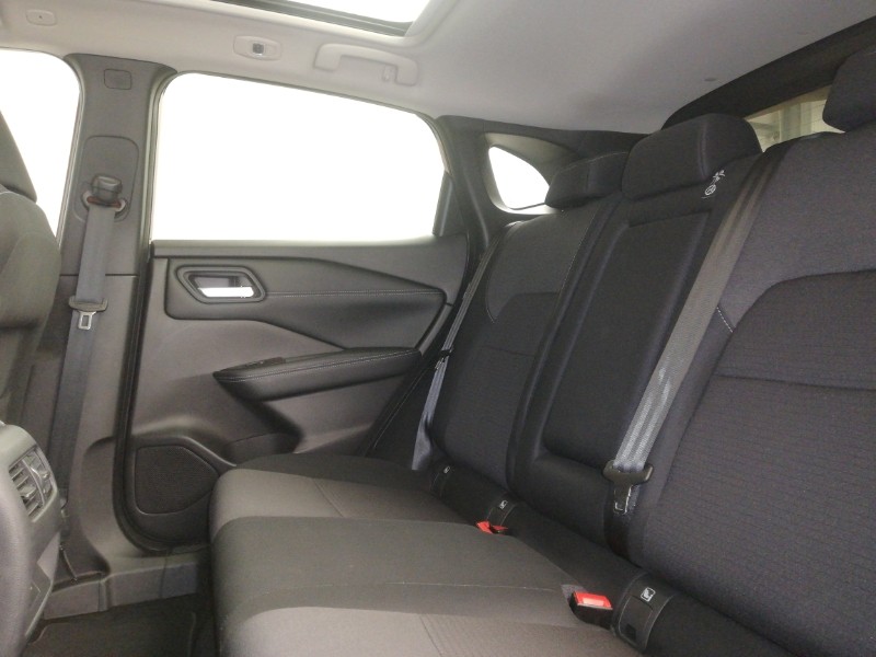 Used Nissan Qashqai 2024 for sale - 76648517: Photo 6