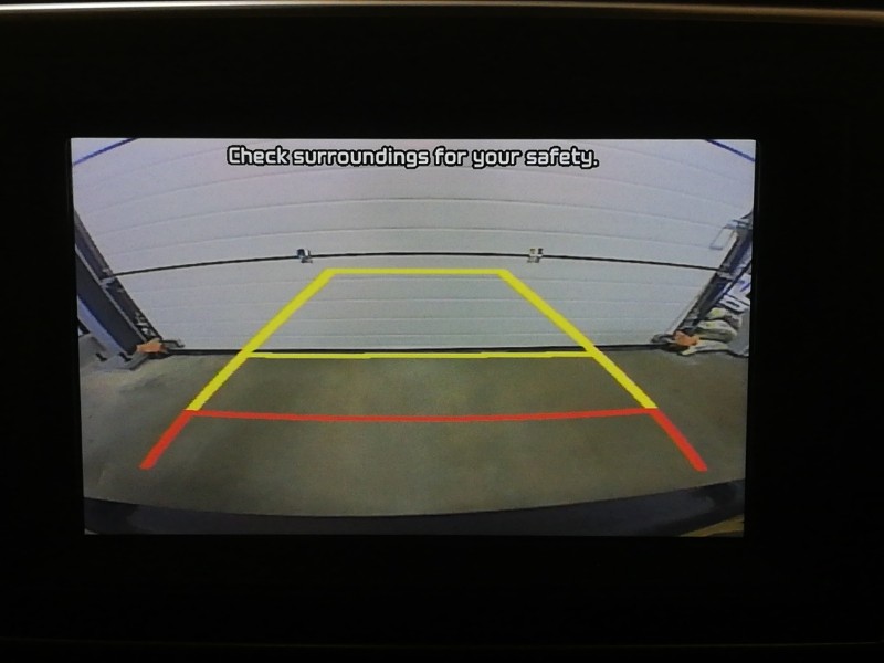 Used Kia Sportage 2018 for sale - 76708225: Photo 11