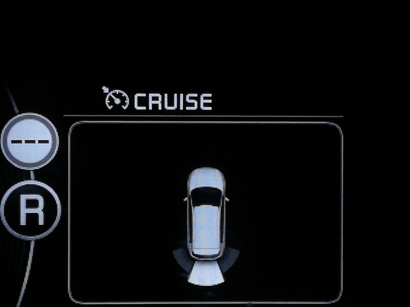 Used Kia Sportage 2018 for sale - 76708225: Photo 12