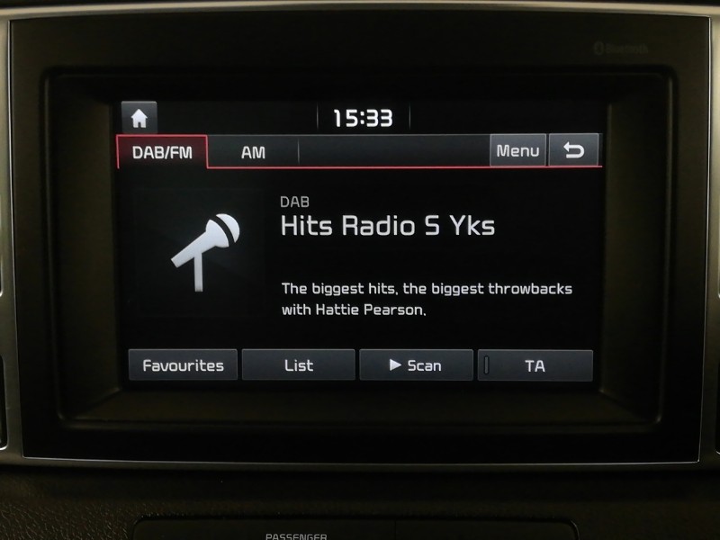 Used Kia Sportage 2018 for sale - 76708225: Photo 13