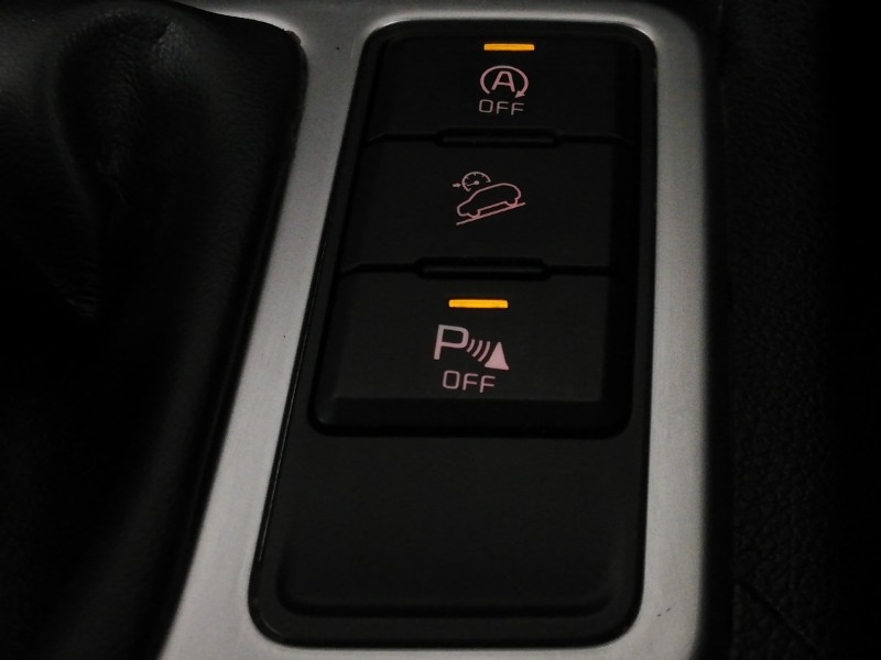 Used Kia Sportage 2018 for sale - 76708225: Photo 15