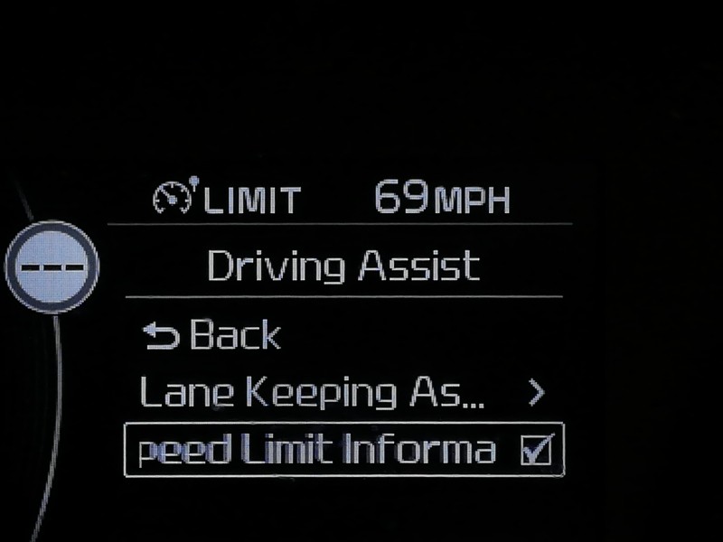 Used Kia Sportage 2018 for sale - 76708225: Photo 17