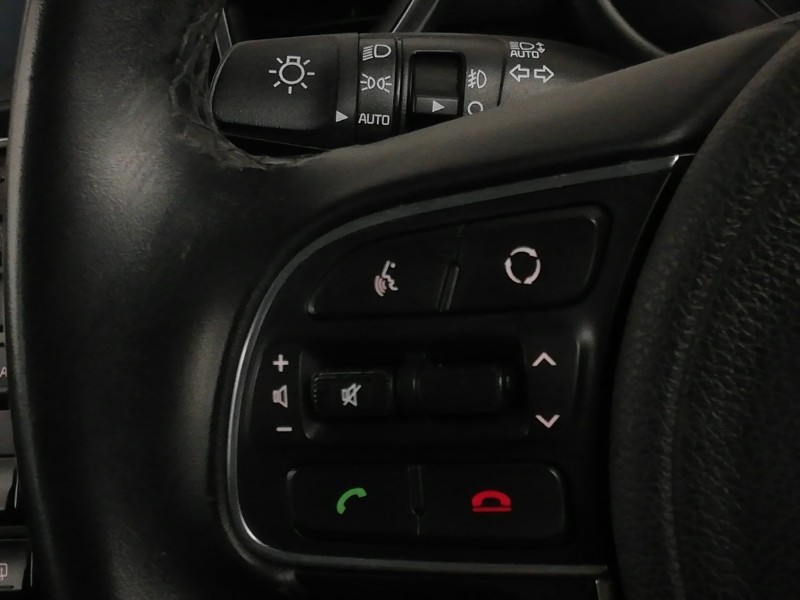 Used Kia Sportage 2018 for sale - 76708225: Photo 18