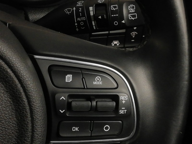 Used Kia Sportage 2018 for sale - 76708225: Photo 19