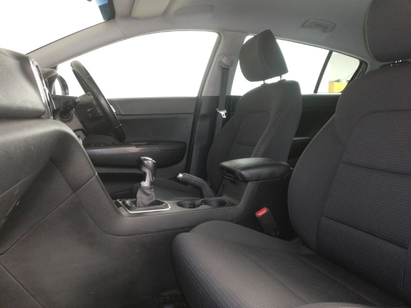 Used Kia Sportage 2018 for sale - 76708225: Photo 5