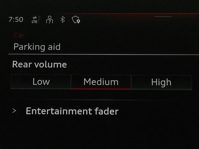 Used Audi A1 2022 for sale - 76183734: Photo 11