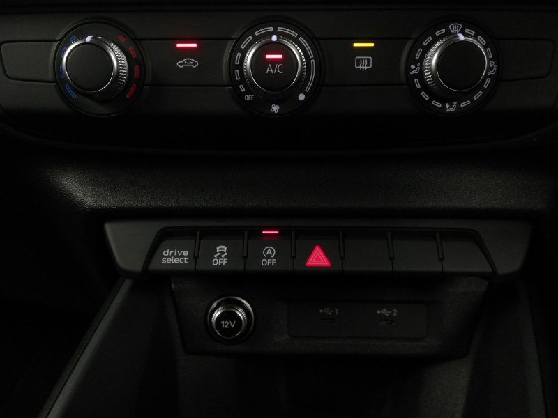 Used Audi A1 2022 for sale - 76183734: Photo 15